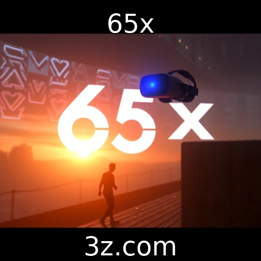 Perspectivas sobre a realidade virtual nos jogos futuros