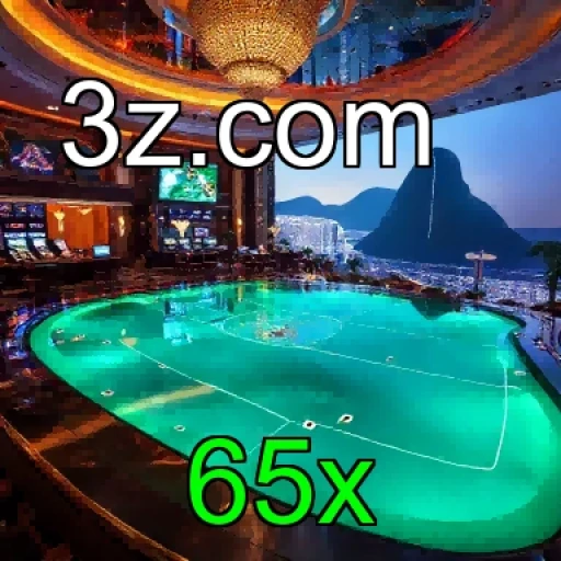 Experiência Arcade Inigualável no 65x: Onde a Diversão Nunca Acaba