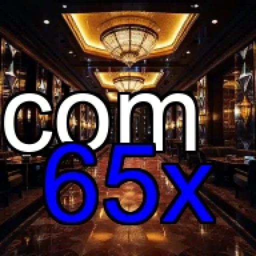 Notícias incríveis do mundo gamer no 65x