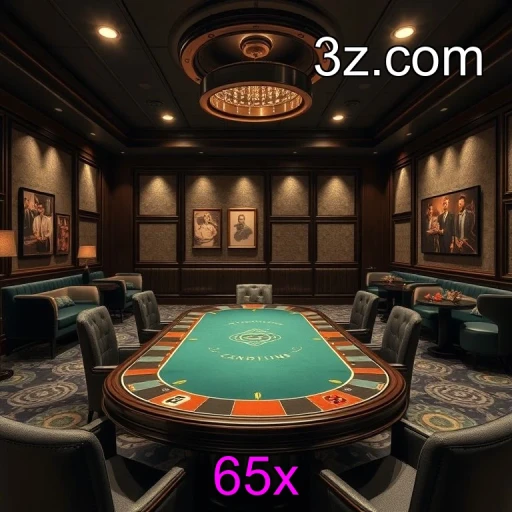 Experimente a Melhor Strategy no Site 65x e Venha Jogar